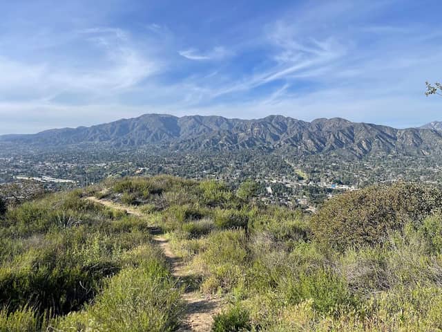 Cherry Canyon Park - Image 2