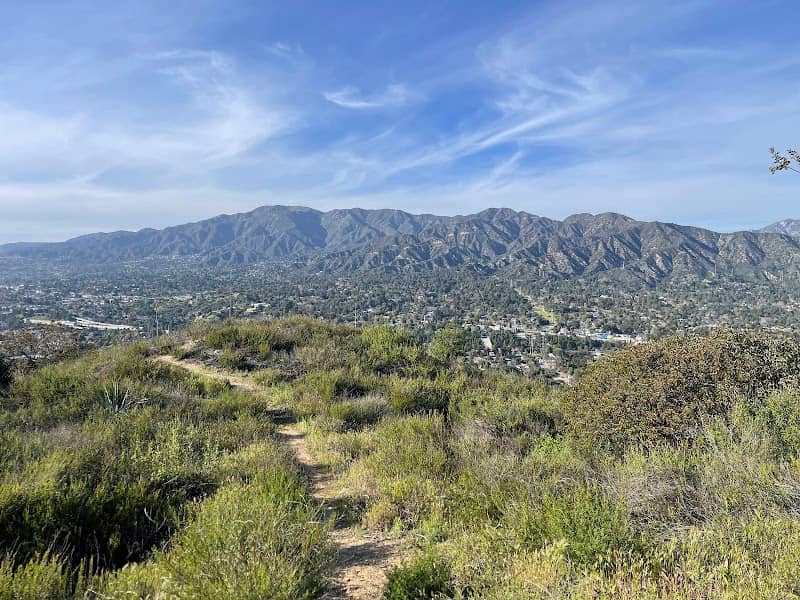 Cherry Canyon Park - Image 2