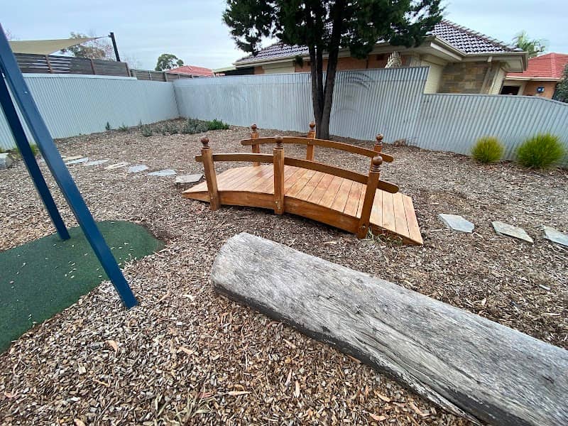 McMahon Reserve - Image 1