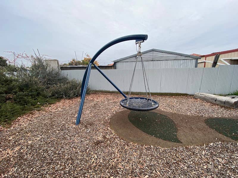 McMahon Reserve - Image 2
