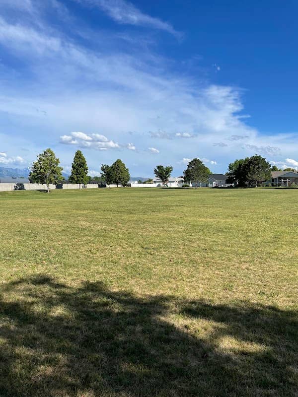 Dorilee Park - Image 2