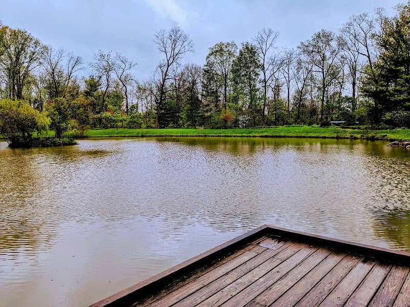 Pondview Park - Image 2