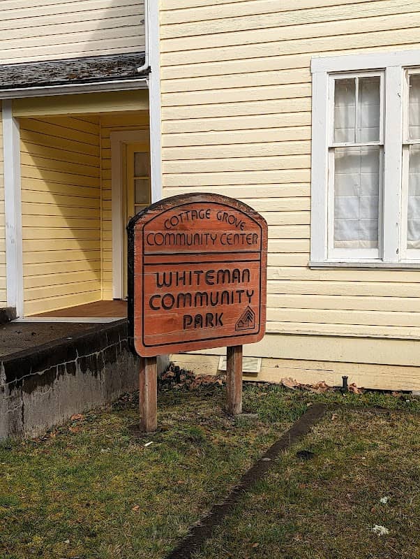 Whiteman Community Park - Image 2
