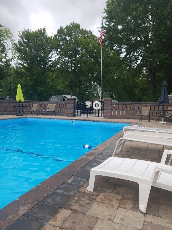 Ozarks Landing RV Resort - Image 2
