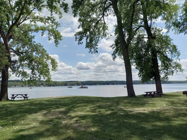 Vitale Park - Image 1