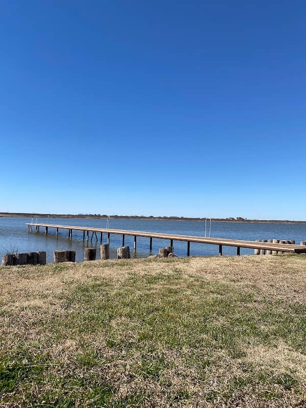 Hammond Park - Image 1