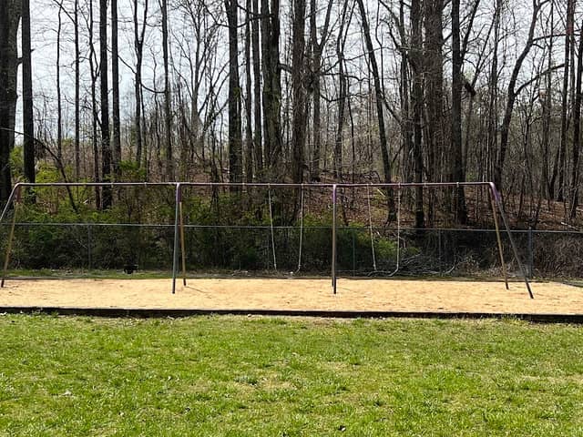 West Marion Community Park - Image 2
