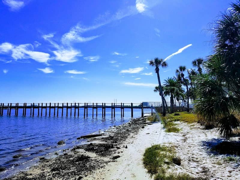 Preserve At Charlotte Harbor - Image 2