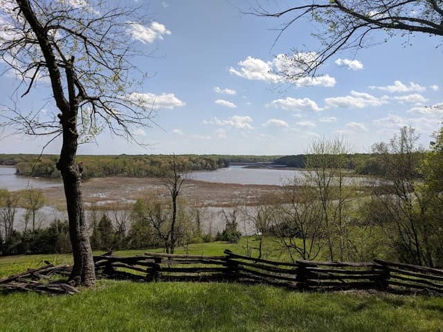 Friendship Farm Park - Image 1