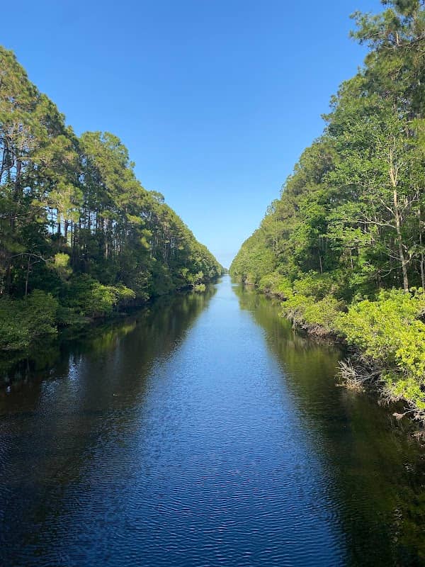 Lehigh Greenway Rail Trail - Image 1