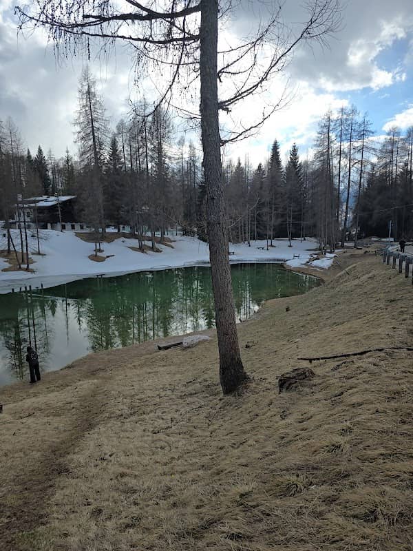 Laghetto Scin - Image 3