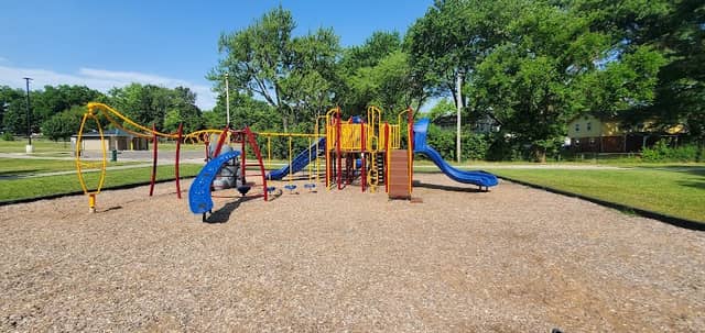 Loop Creek Park - Image 2