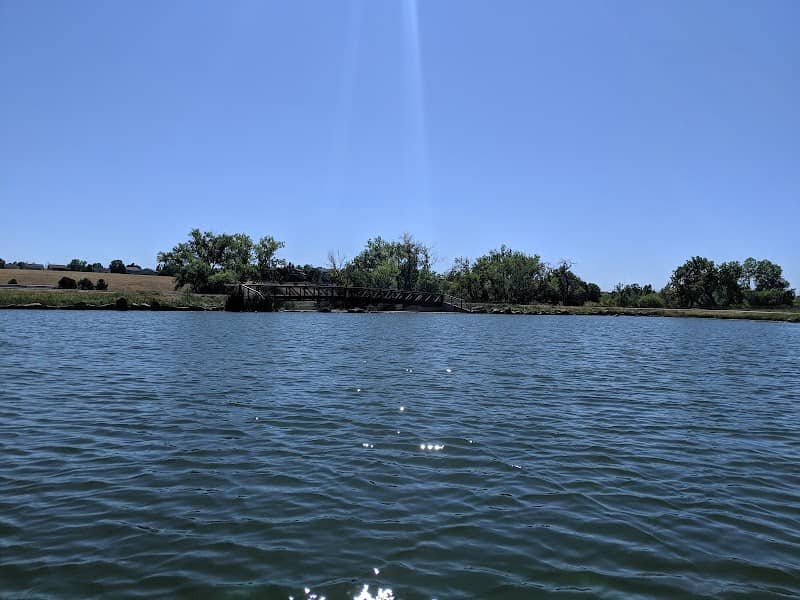 North Park - Image 2
