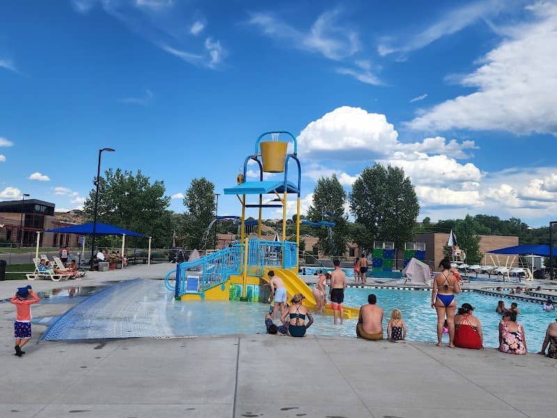 Metro Park - Image 2