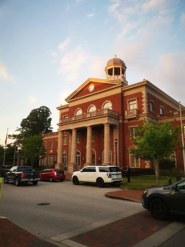 Downtown Alpharetta GA - Image 3