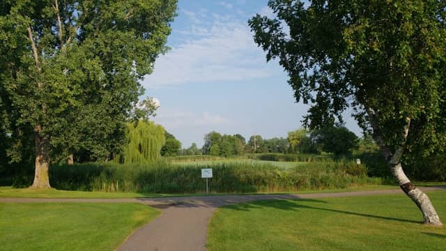Centennial Green Park - Image 2