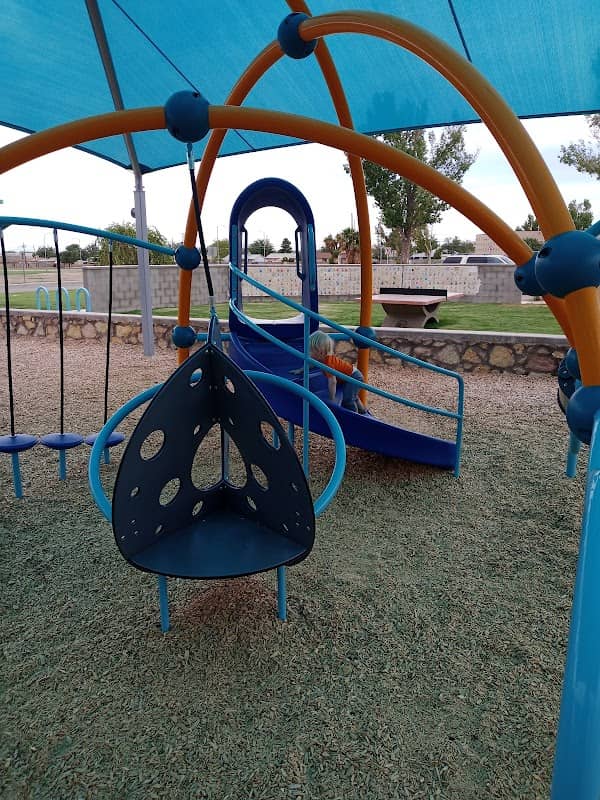 Kids' Zone - Image 2