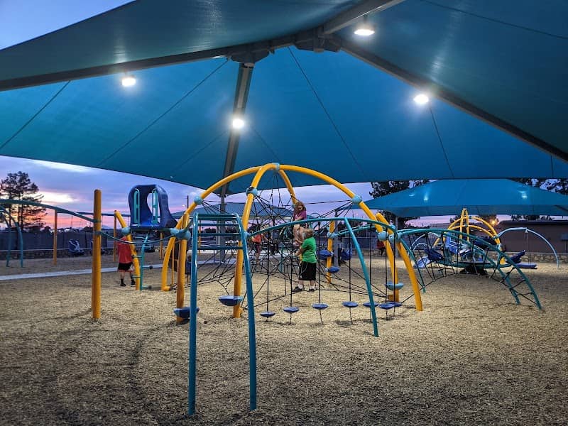 Kids' Zone - Image 3