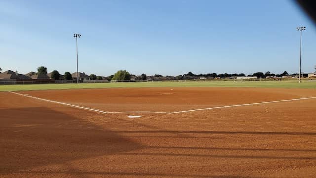 Mulberry Park - Image 2