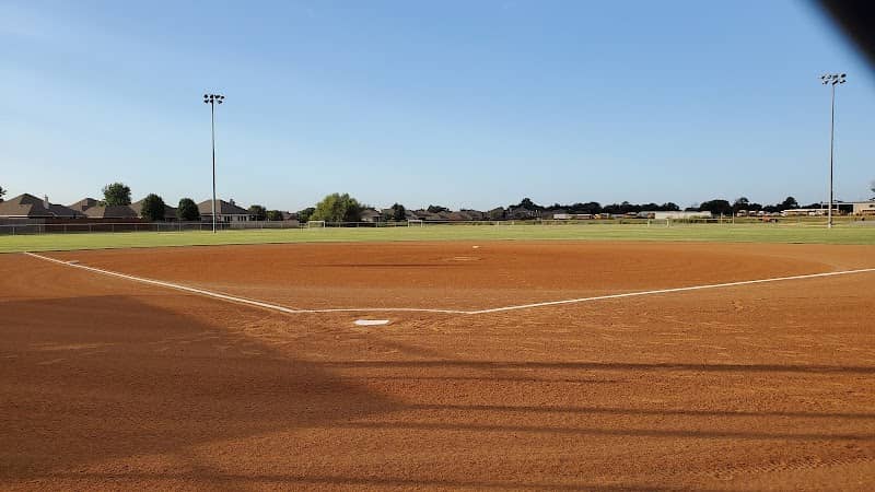 Mulberry Park - Image 2