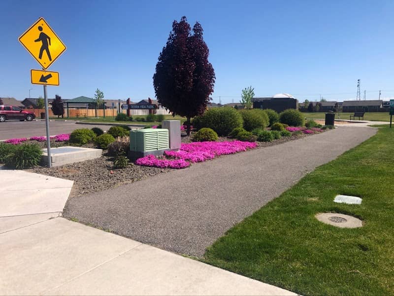 Tierra Vida Park - Image 1