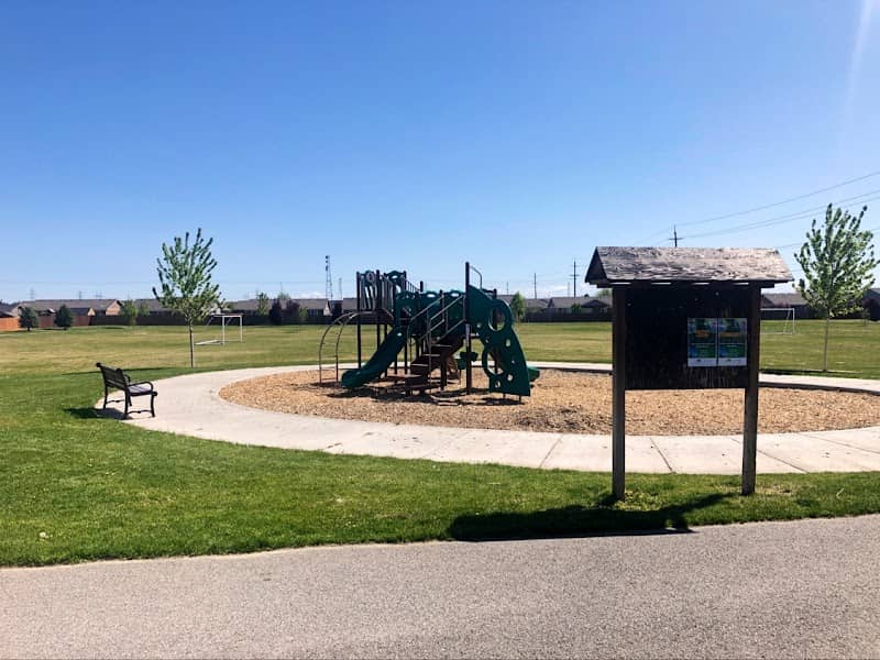 Tierra Vida Park - Image 2