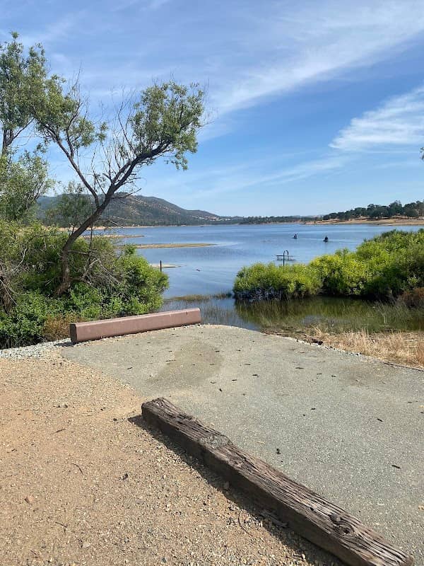 Oak Knoll Campground - Image 2