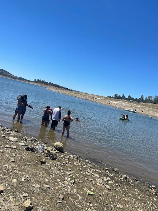 Oak Knoll Campground - Image 3