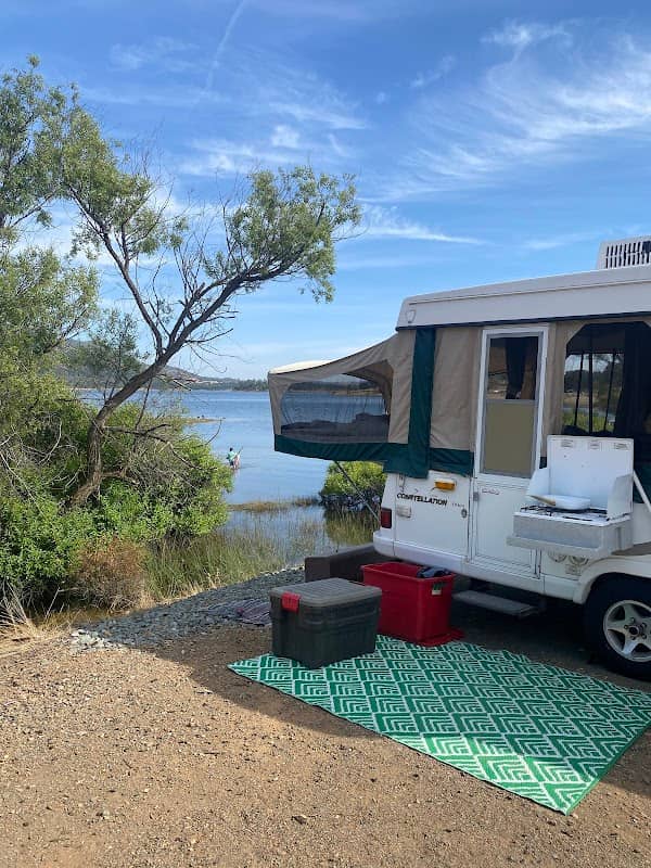 Oak Knoll Campground - Image 1