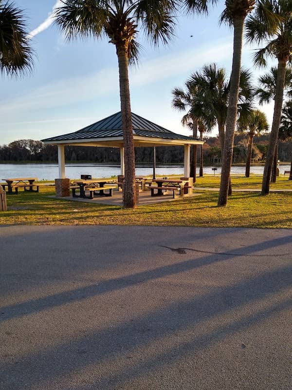 Ski Beach Park - Image 1