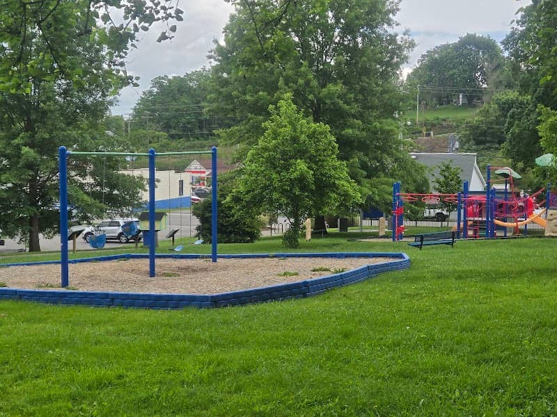 Community Park - Image 1