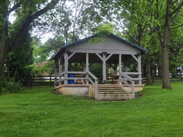 Community Park - Image 2