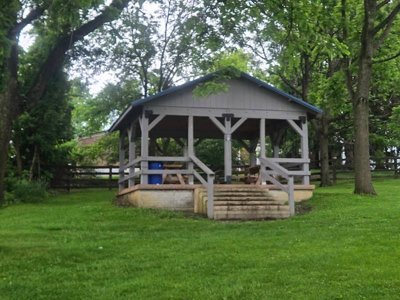 Community Park - Image 2