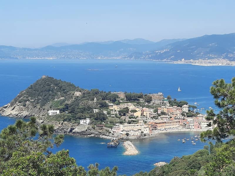 Monte Castello - Image 2