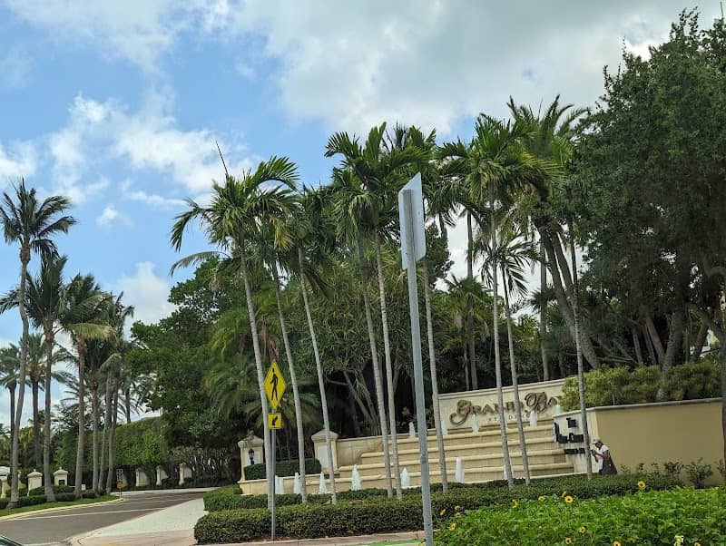 Paradise Park - Image 3