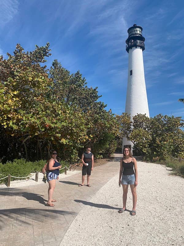 Paradise Park - Image 2