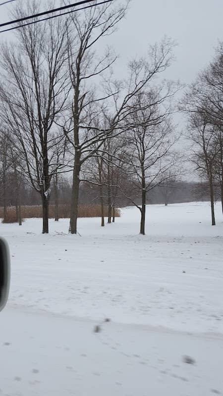 Havenwood Park - Image 1