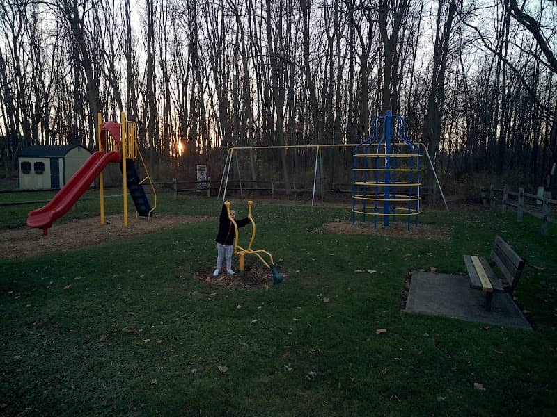 Havenwood Park - Image 2