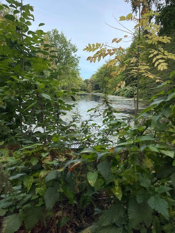 Seniorengraben - Image 2
