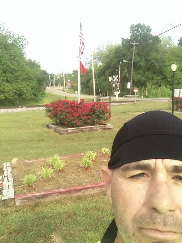 City of Verona Parks Department - Image 1