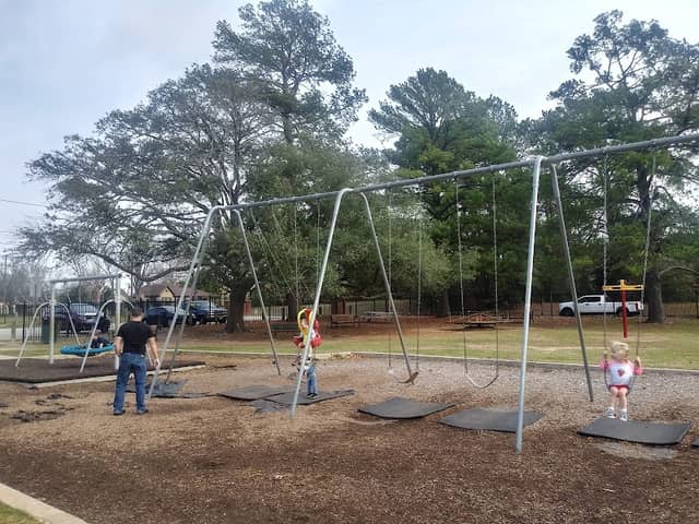 Kiwanis Park - Image 1