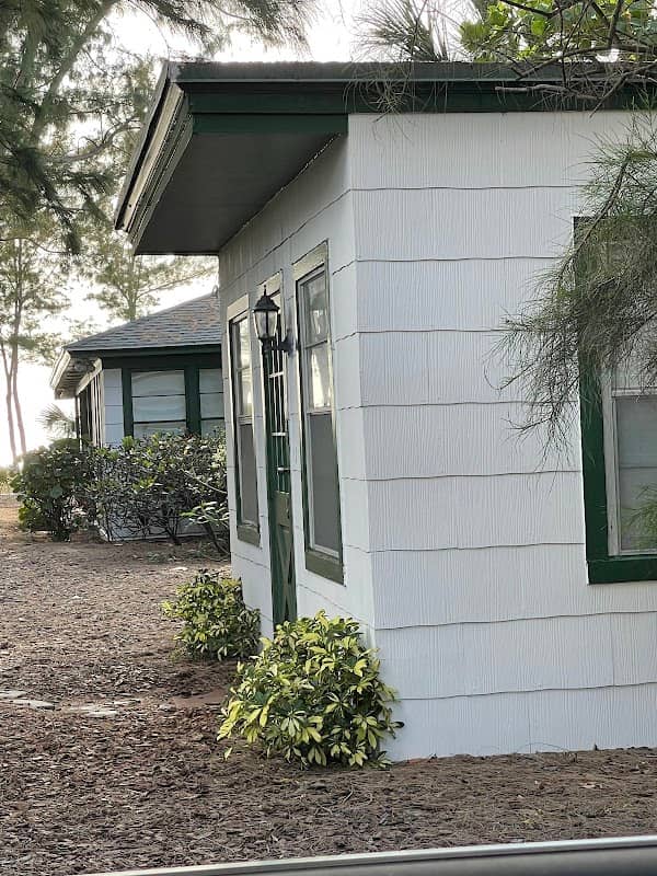 Indian Shores Beach - Image 1
