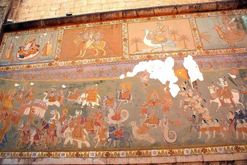 Jai Pol - Image 2