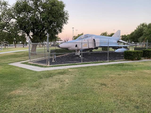 McDade Park - Image 1