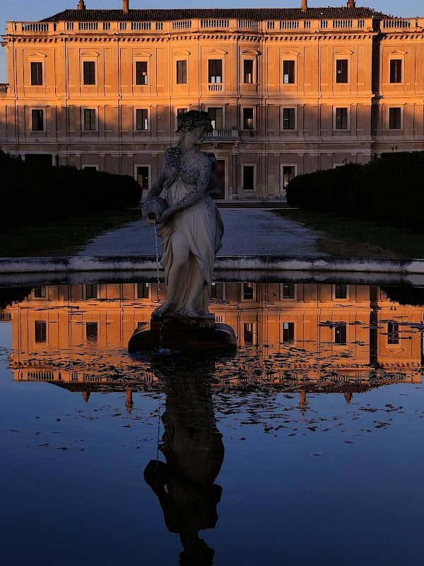 Villa Farsetti - Image 1