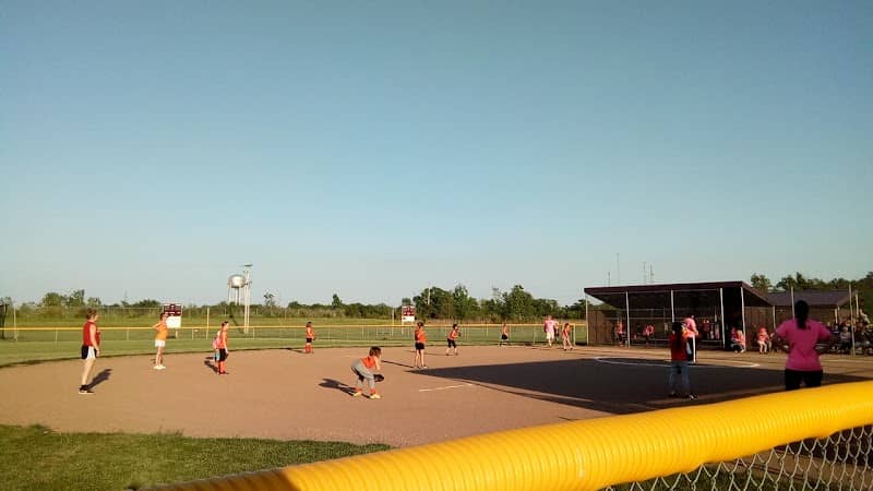 Lela McGuire Jeffrey Park - Image 2