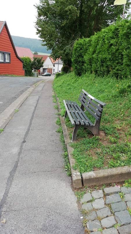 Straßengemeinschaft Am Brink - Image 1