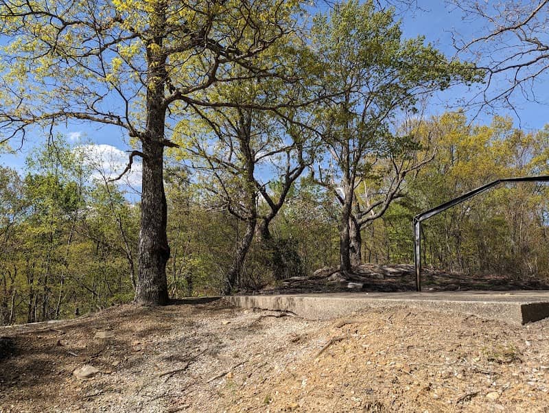 Goss Park - Image 2