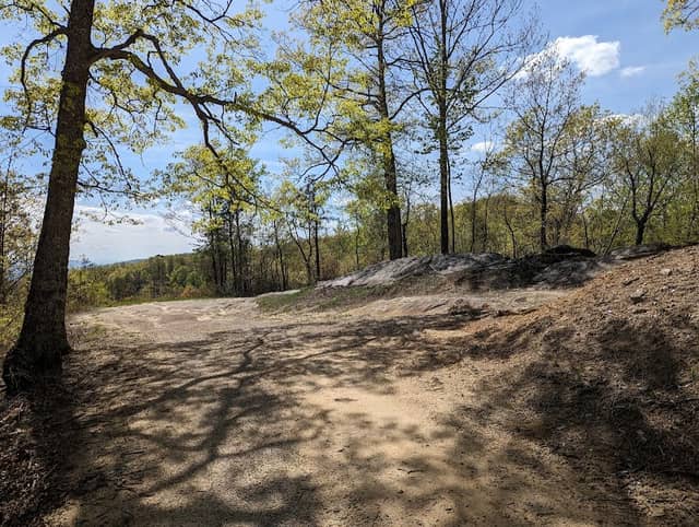 Goss Park - Image 1