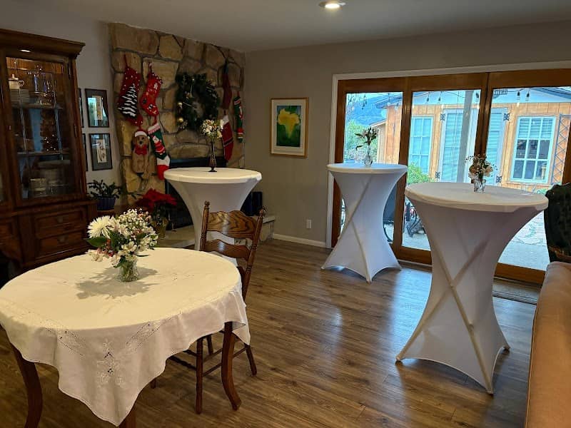 Sullivan Party Rentals - Image 1